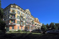 /album/fotogalerie-frantiskovy-lazne-centrum-relaxace-a-zdravi/a052lazensky-hotel-pawlik-jpg/